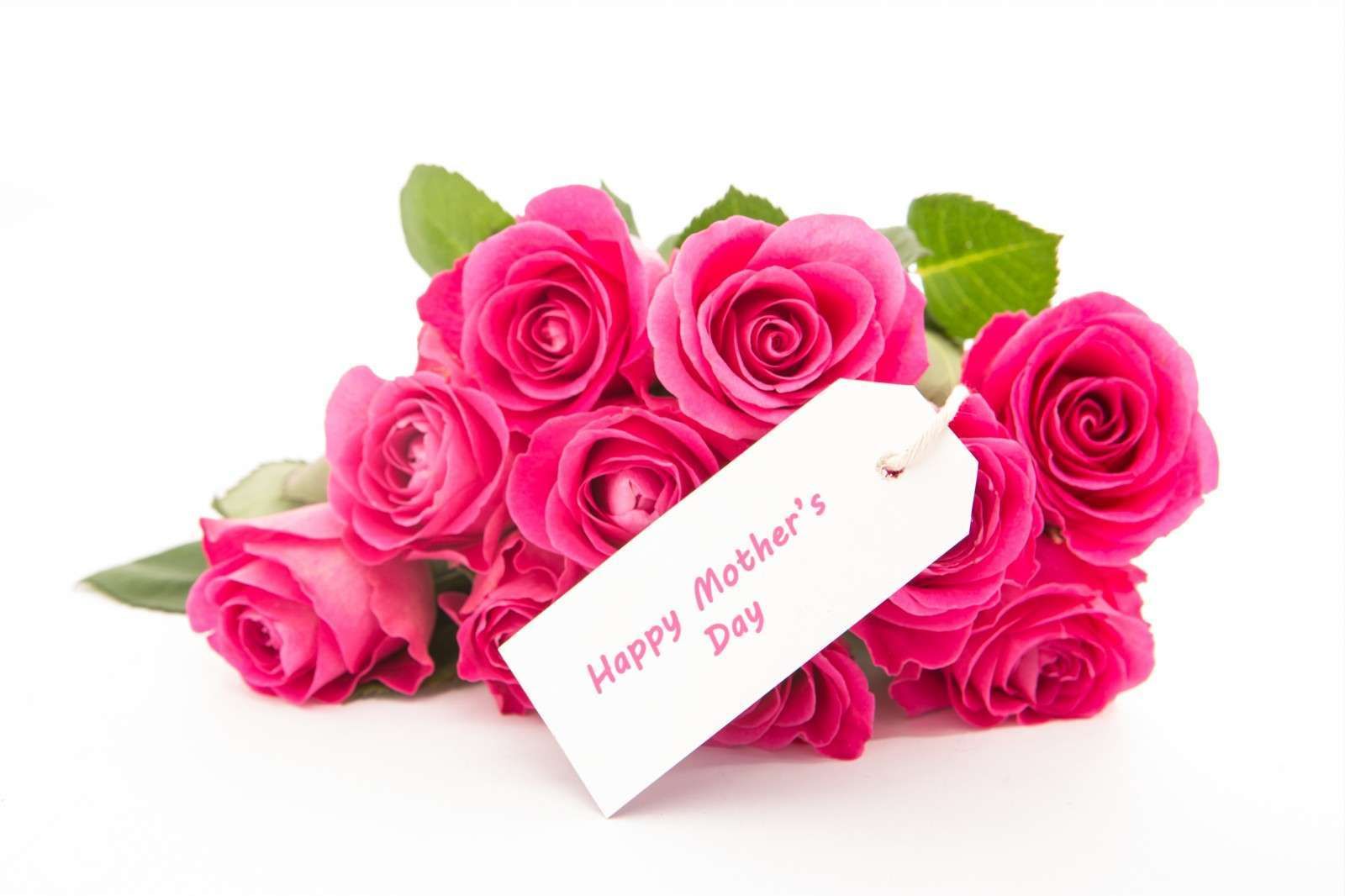 Happy Mothers Day Image Pics HD