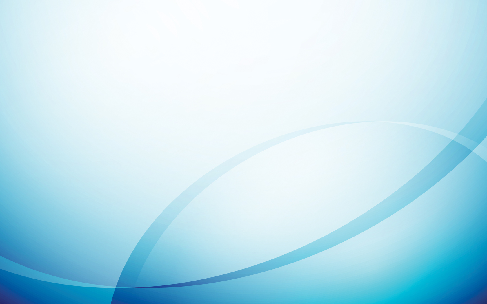 Light Blue Abstract Background Png Clip