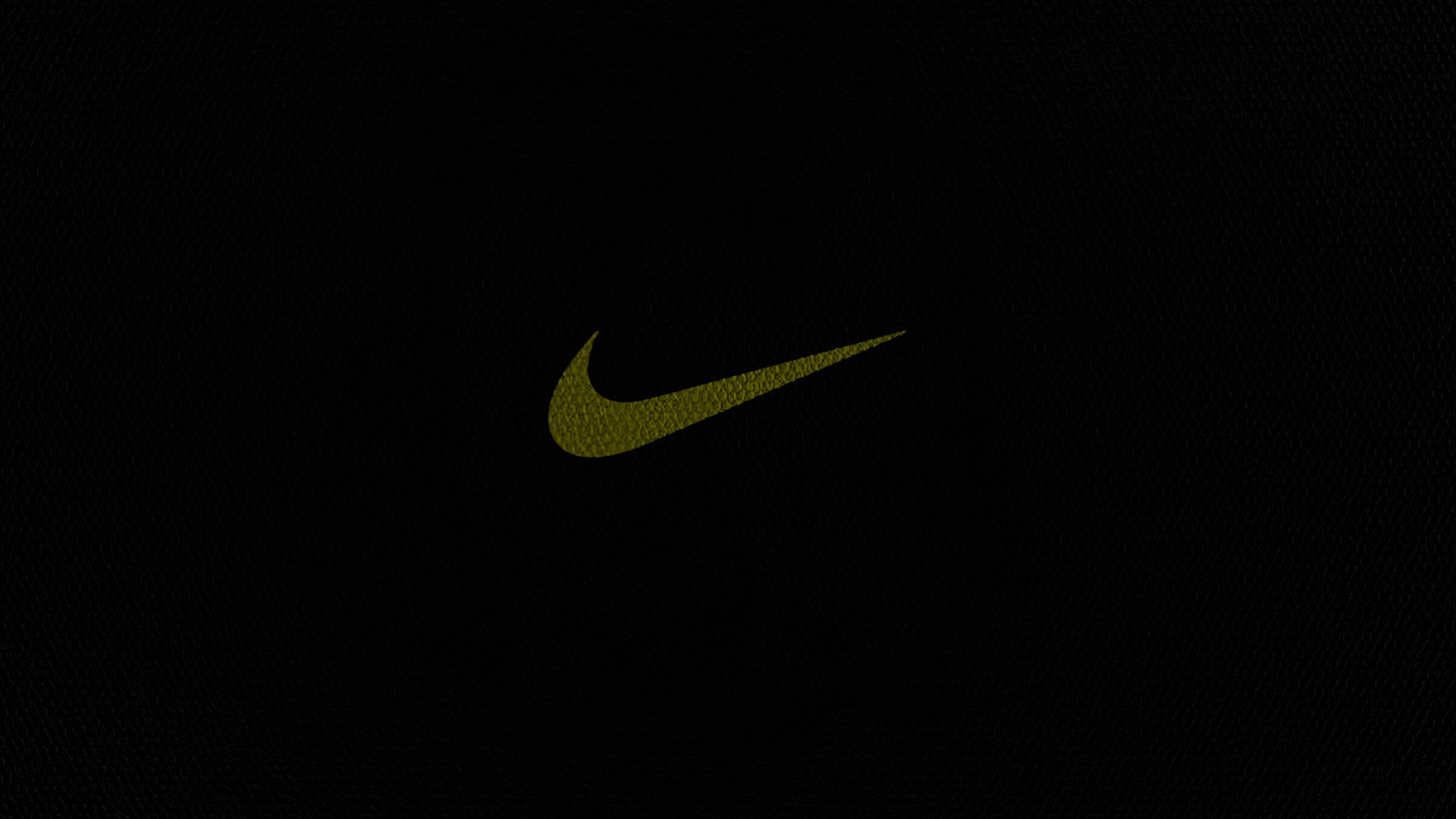 HD Nike 3d Background