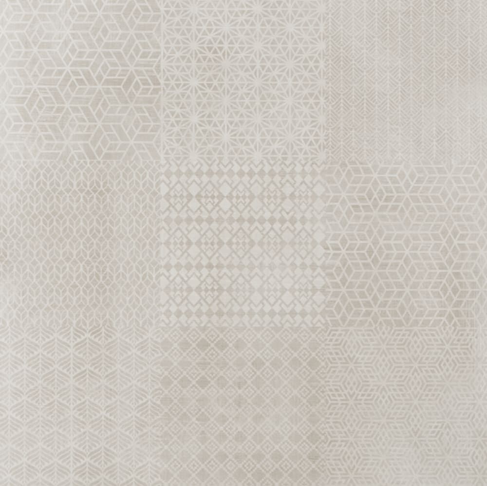 Linum Decor Flis