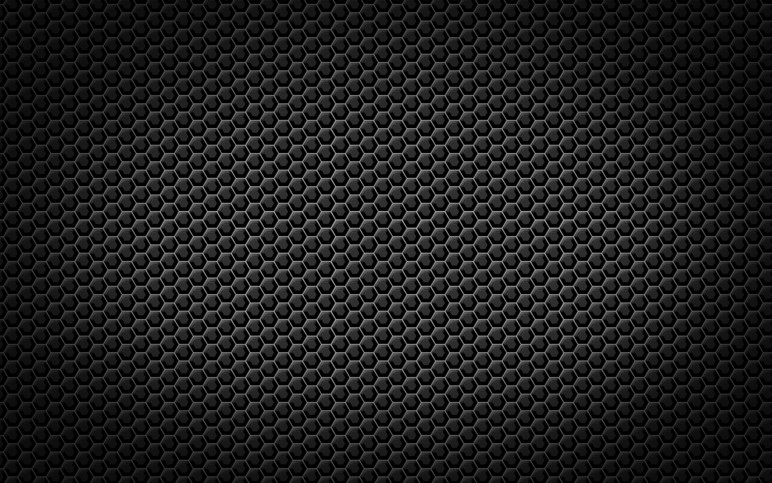 HD wallpaper Android Hex hexagonal logo wallpaper Computers dark  geometric shape  Wallpaper Flare