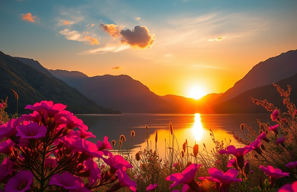 HD Wallpaper Zip