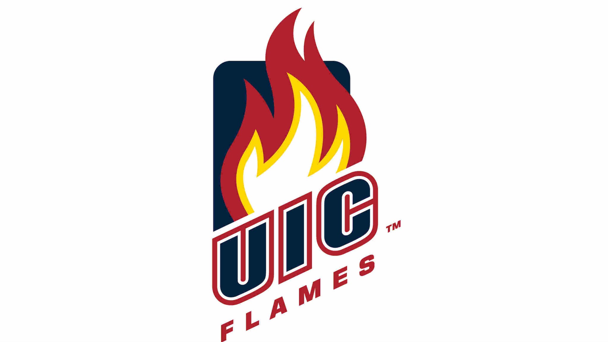 Uic Flames Mens Basketball Vs University Of Detroit Mercy Men S