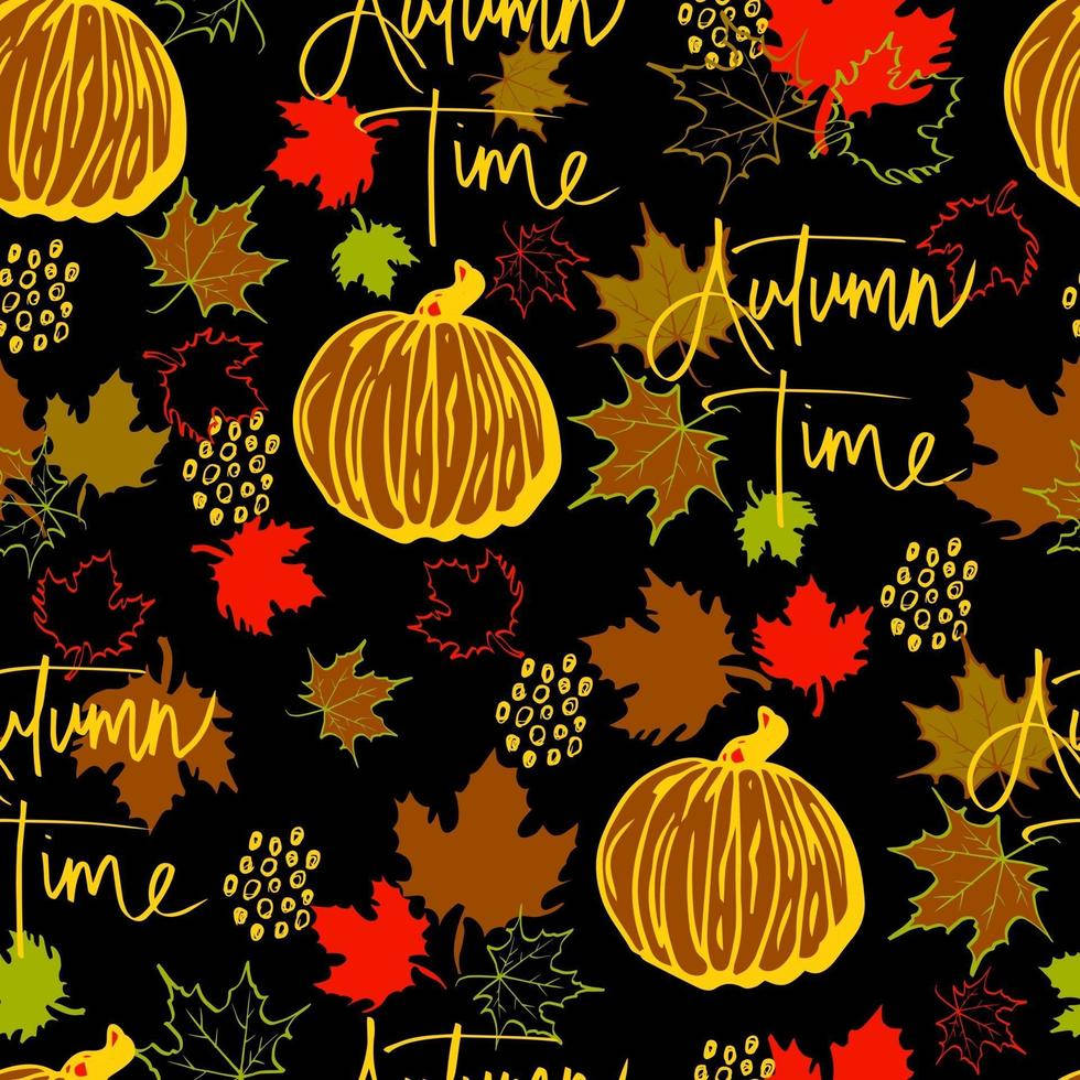 Cute Halloween Phone Wallpaper