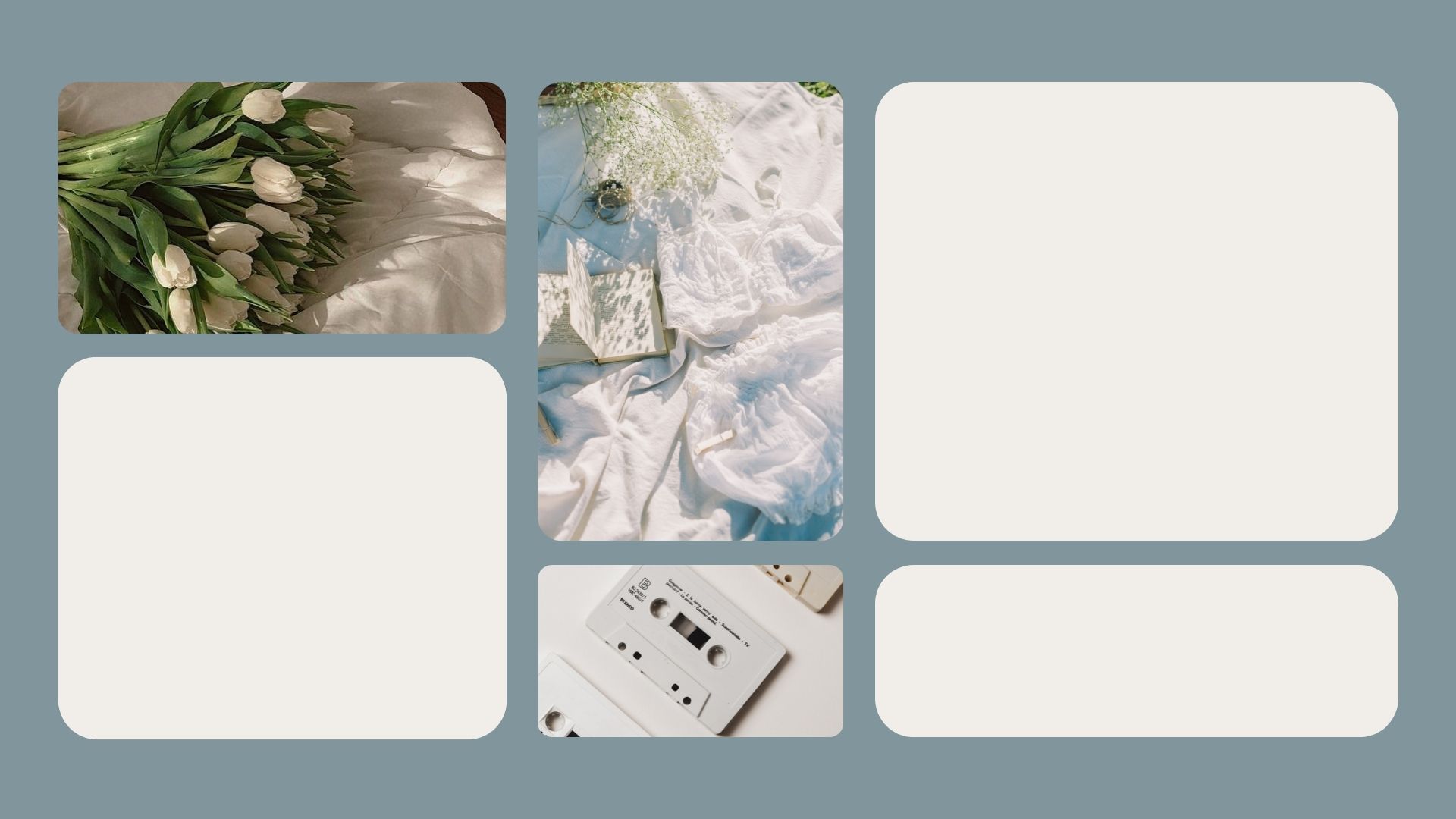 Best Desktop Organizer Wallpaper