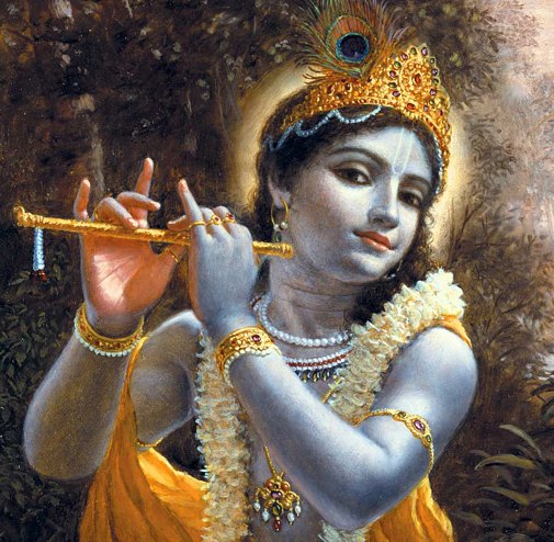 Hindu God Wallpaper Pics Pictures Indian