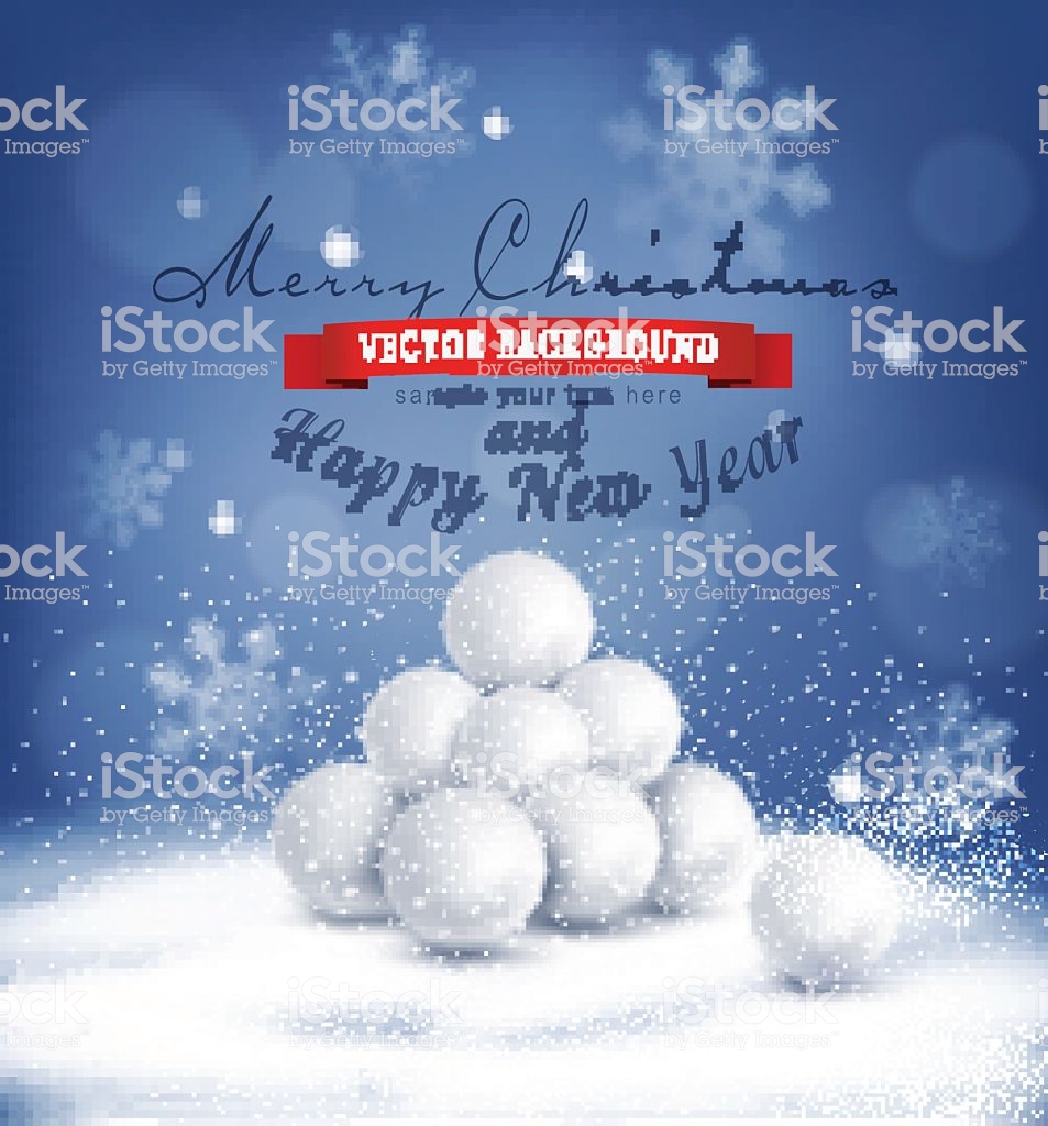 🔥 [47+] Snowballs Background | WallpaperSafari