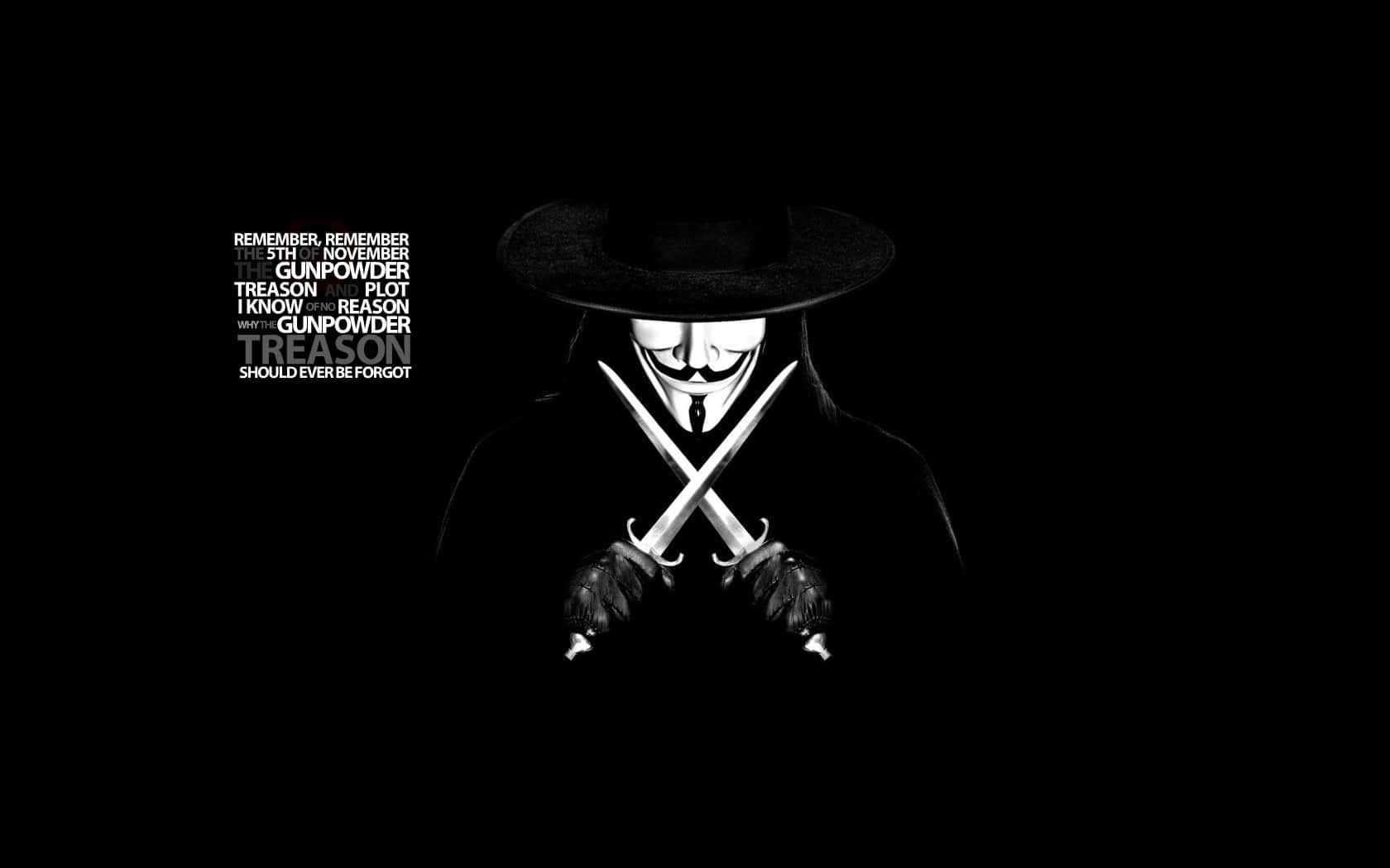Black And White Cartoon Wallpaper