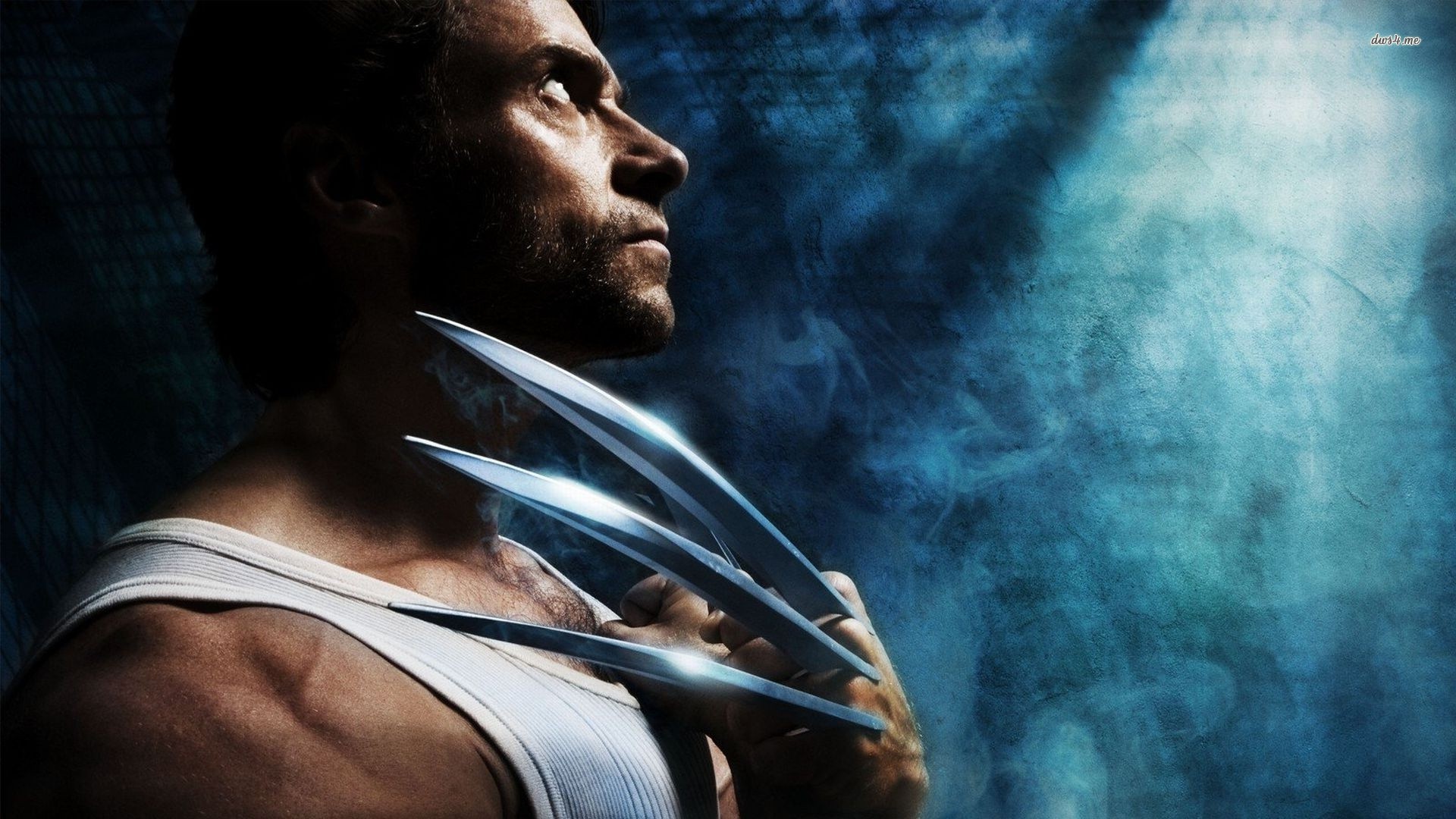 Wolverine Confirmed By Fox To Be R Rated Geekfeed
