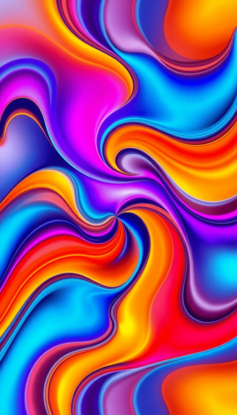Samsung Mobile Wallpaper And Themes