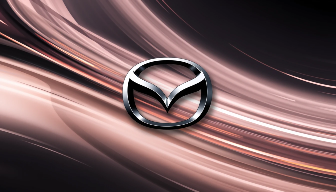 Free Download Mazda Logo Wallpaper By johnm38 WallpaperSafari Free Download Mazda Logo Wallpaper By johnm38 WallpaperSafari