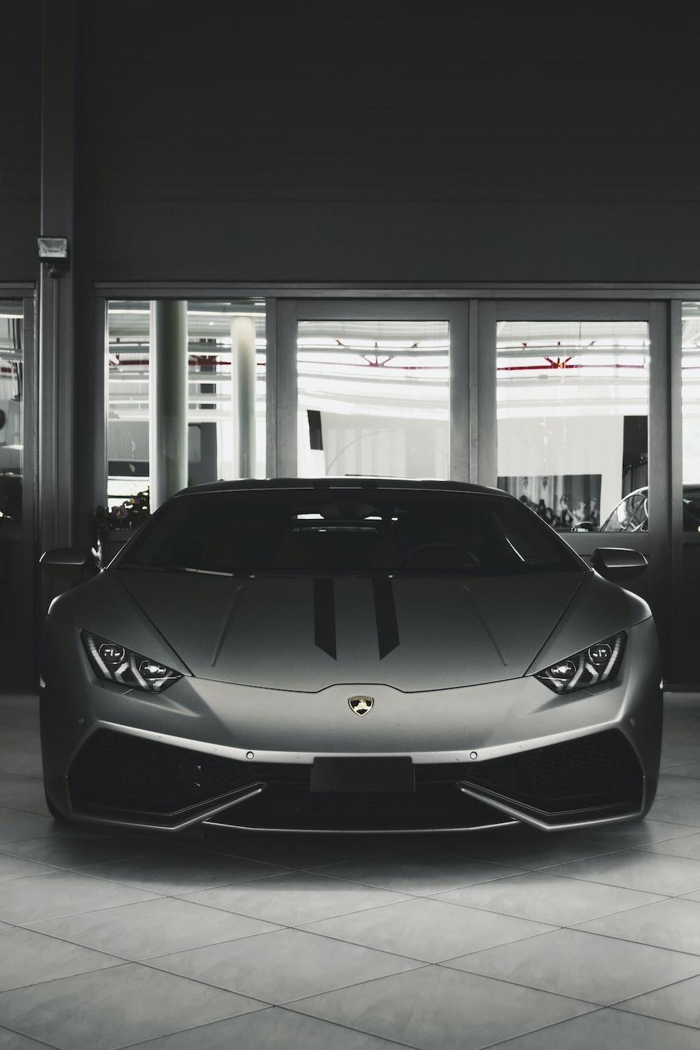 Lamborghini Wallpapers Free HD Download [500 HQ]