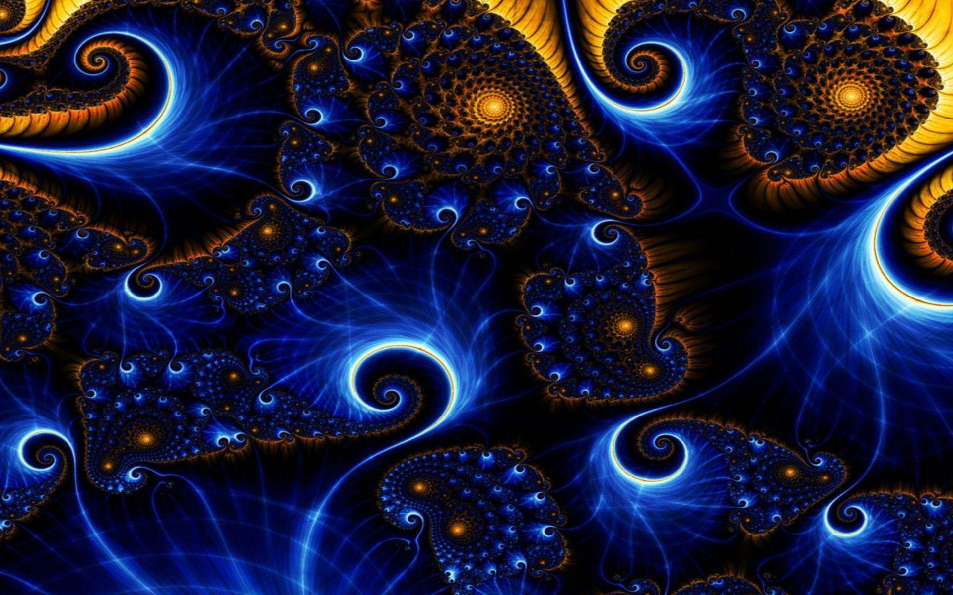 Gallery For Gt Cool Trippy Background