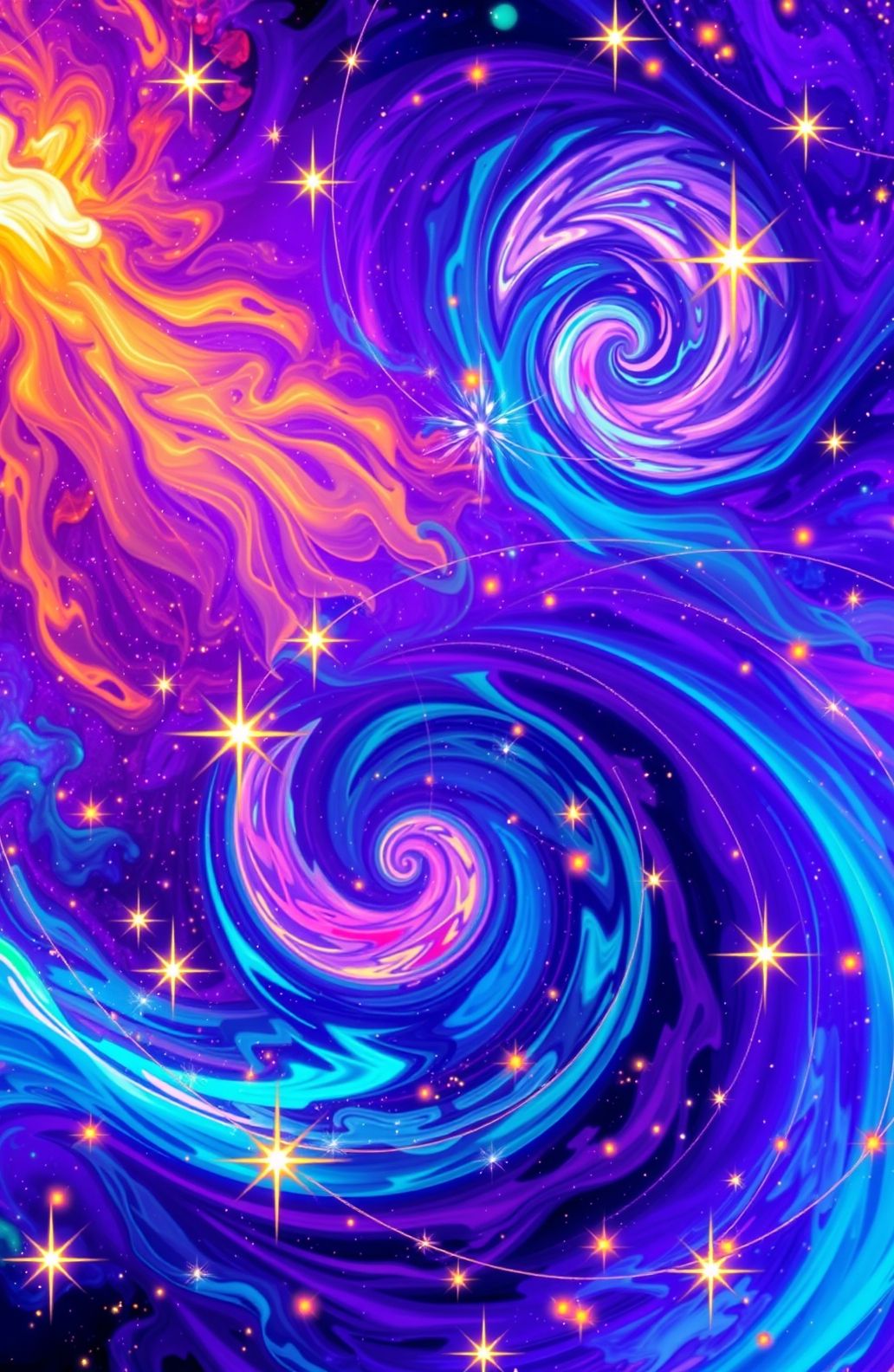 Sick Image Wallpaper