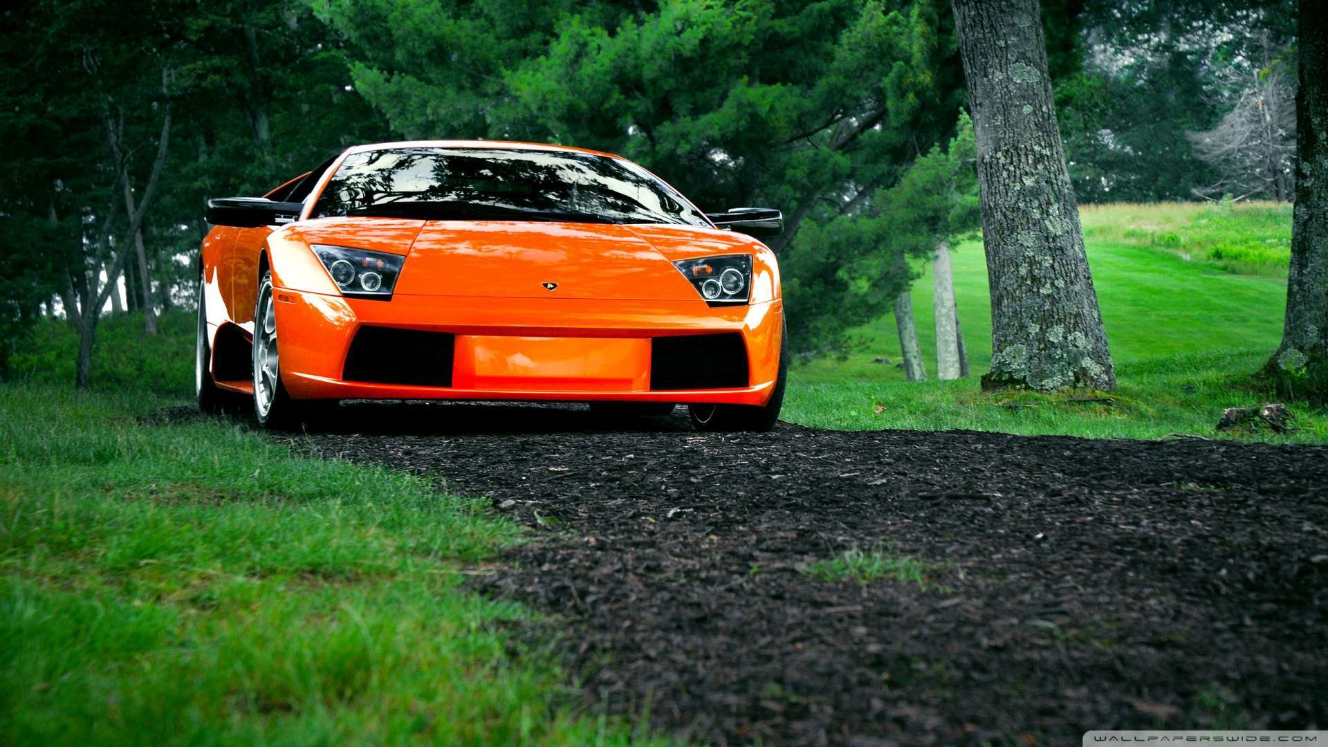 Lamborghini Hd Wallpapers Download 1080p