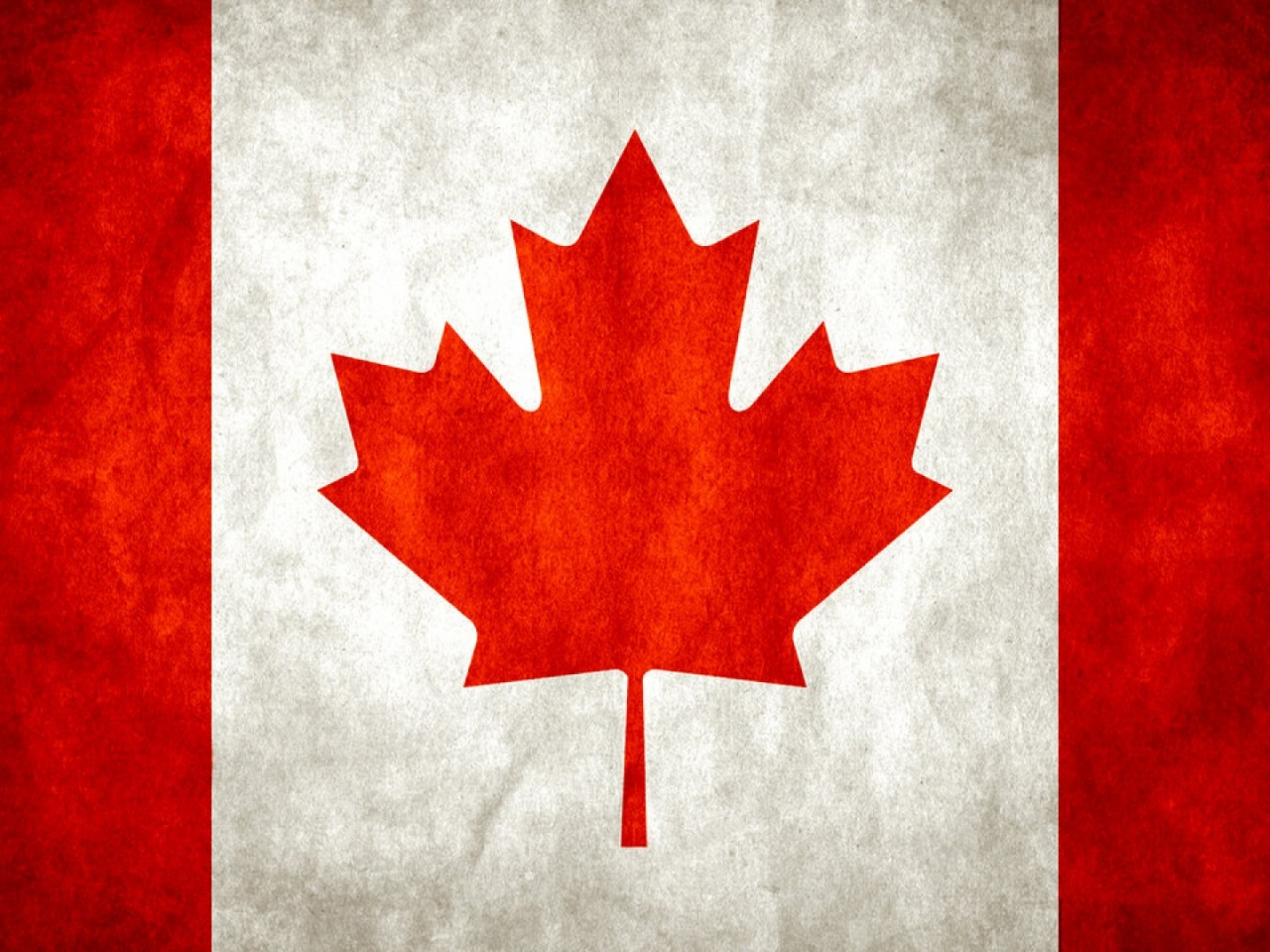 47+] Canadian Flag Wallpaper - WallpaperSafari