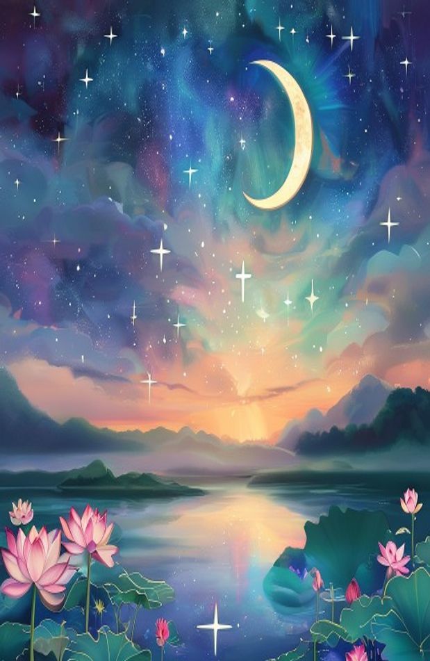 Wallpaper Religiosos Gratis