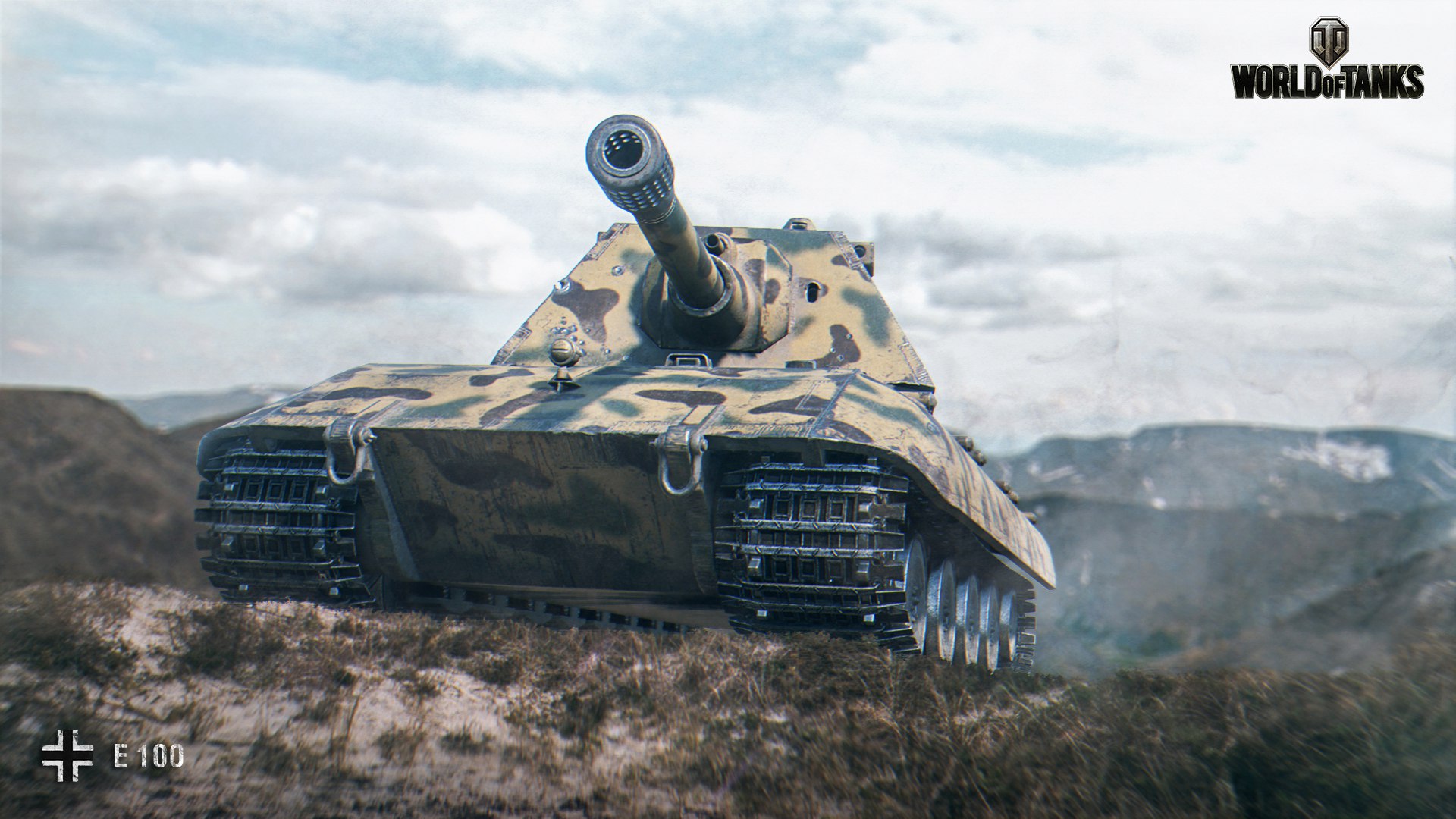 E100 Wallpaper Resolution Id Wallha