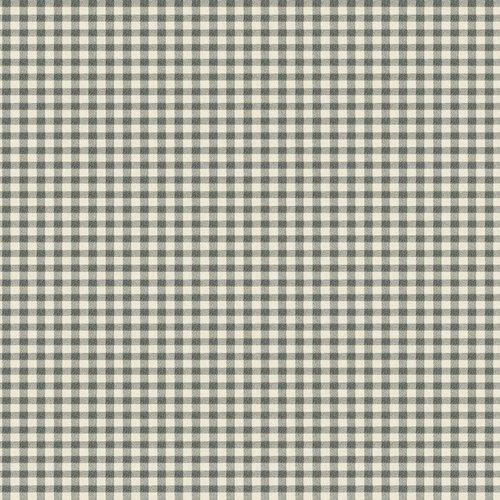 Free download Wallpaper Stores Buffalo Ny Release date Specs Review