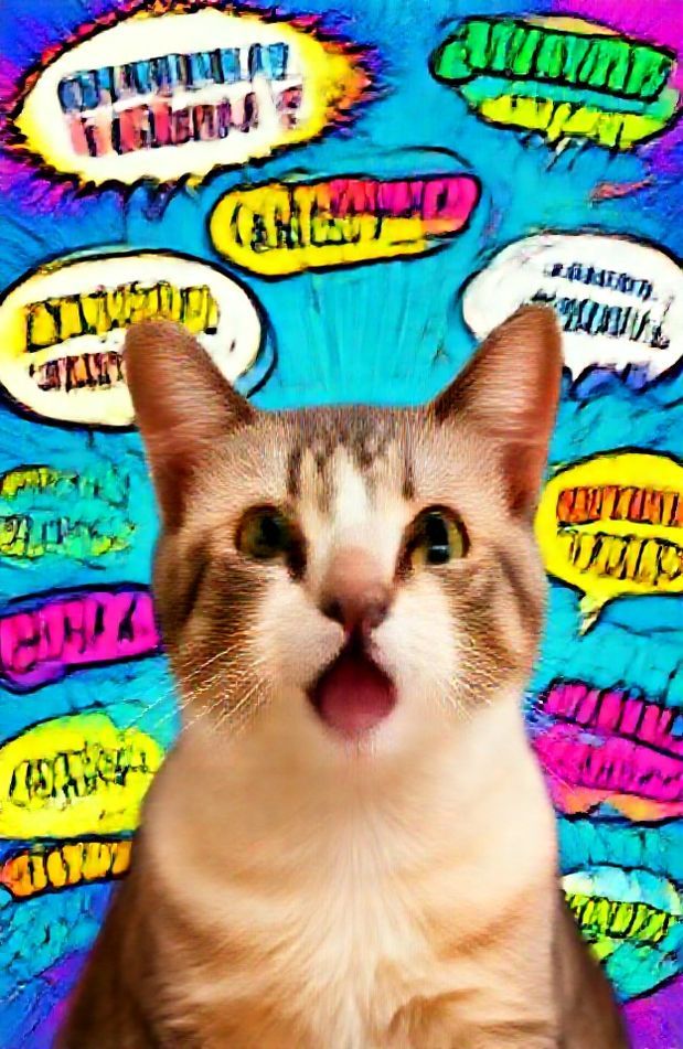 Funny Meme Wallpaper