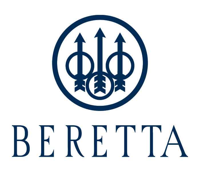 Beretta Launches Trident Rating Program