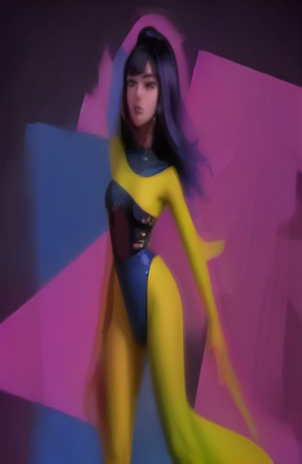 Dua Lipa Wallpaper