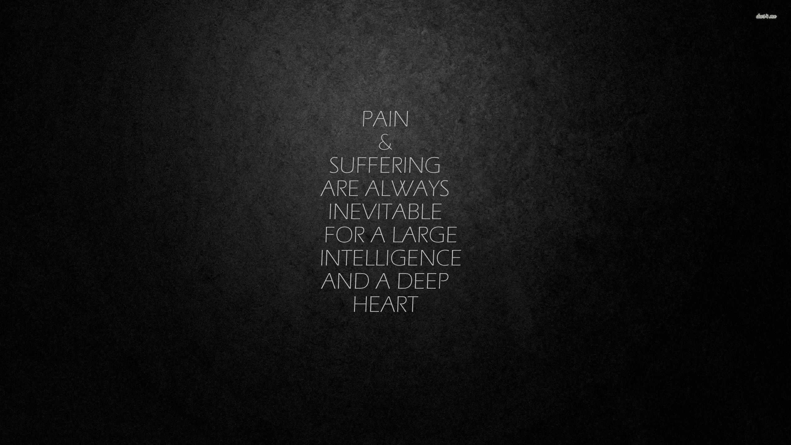 Qouts Wallpaper