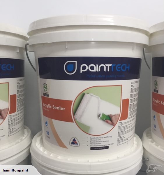 Free download Acrylic Sealer Undercoat 10L NZ Made Trade Me [563x600