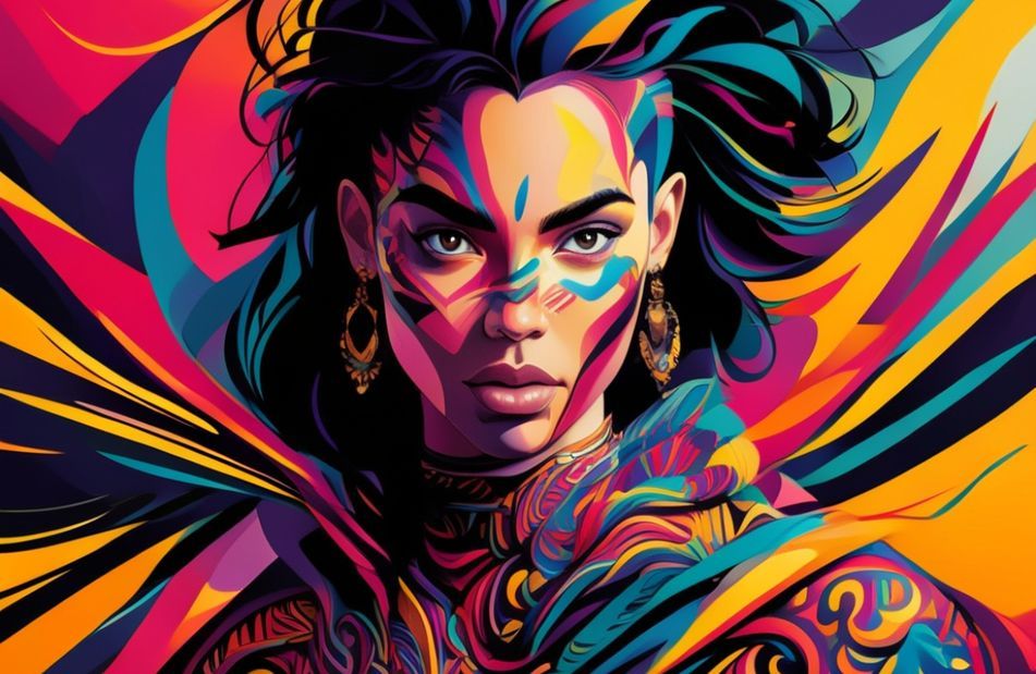 Ali Name HD Wallpaper