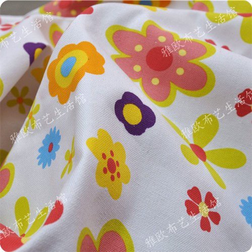 Sewing Wallpaper Promotion Online Shopping For Promotional