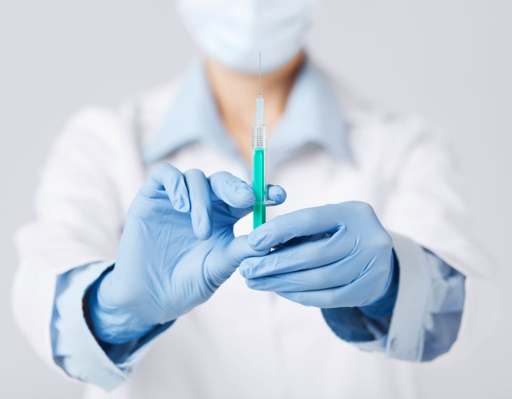 Best Anesthesiology Wallpaper