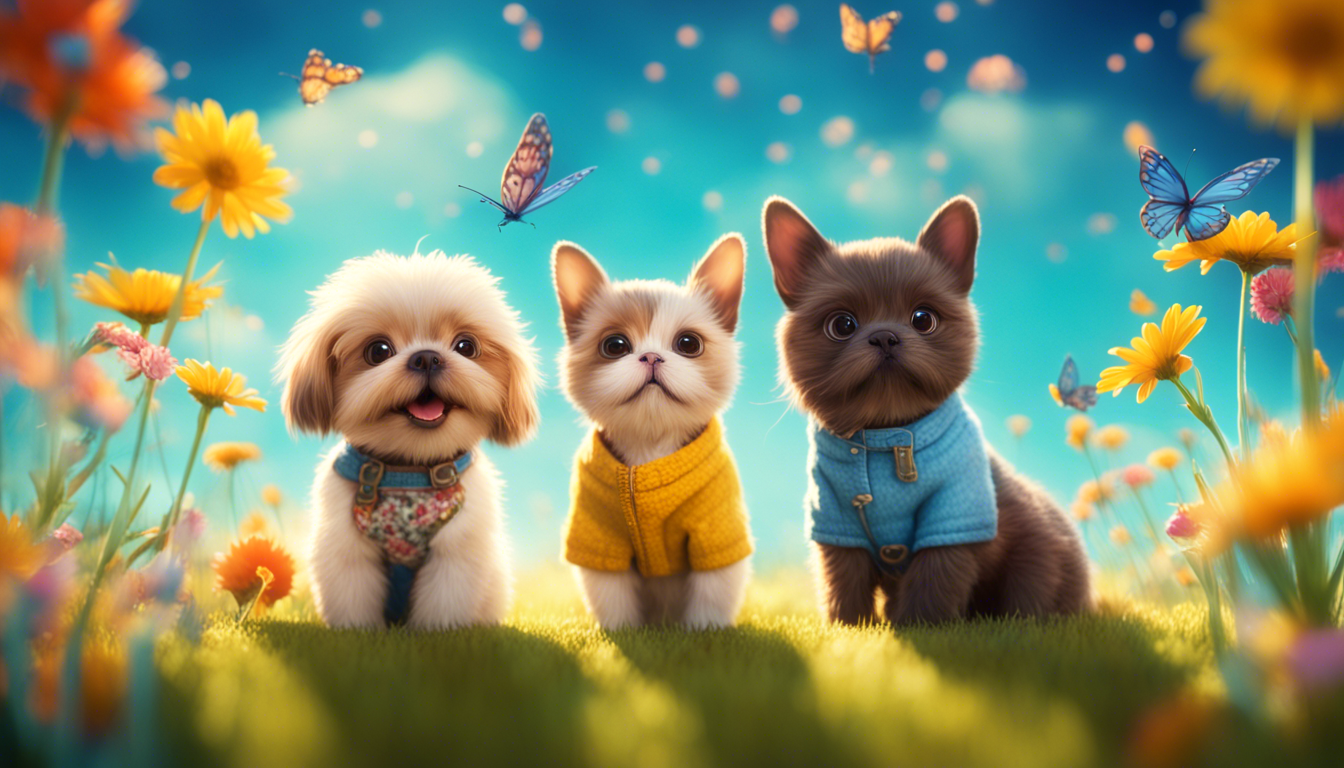 Cute Bff Wallpaper