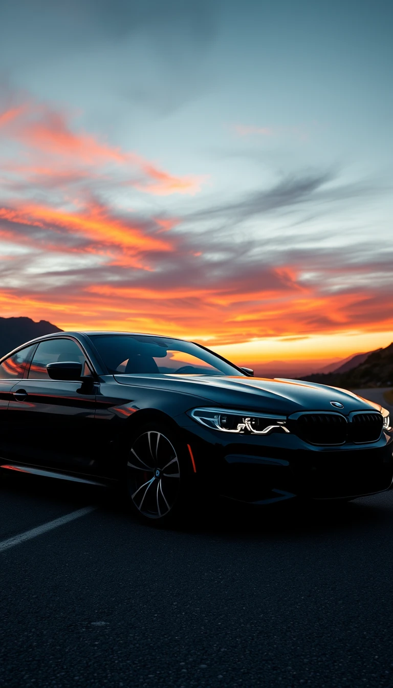 Best Bmw Wallpaper