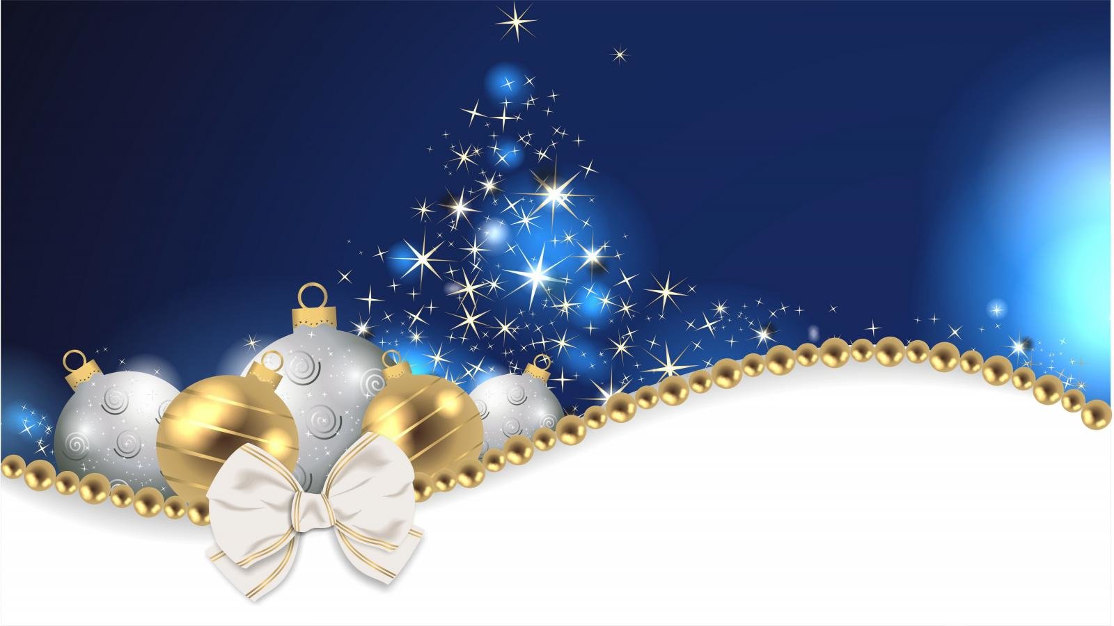 Awesome Christmas Wallpaper Id For HD Pc
