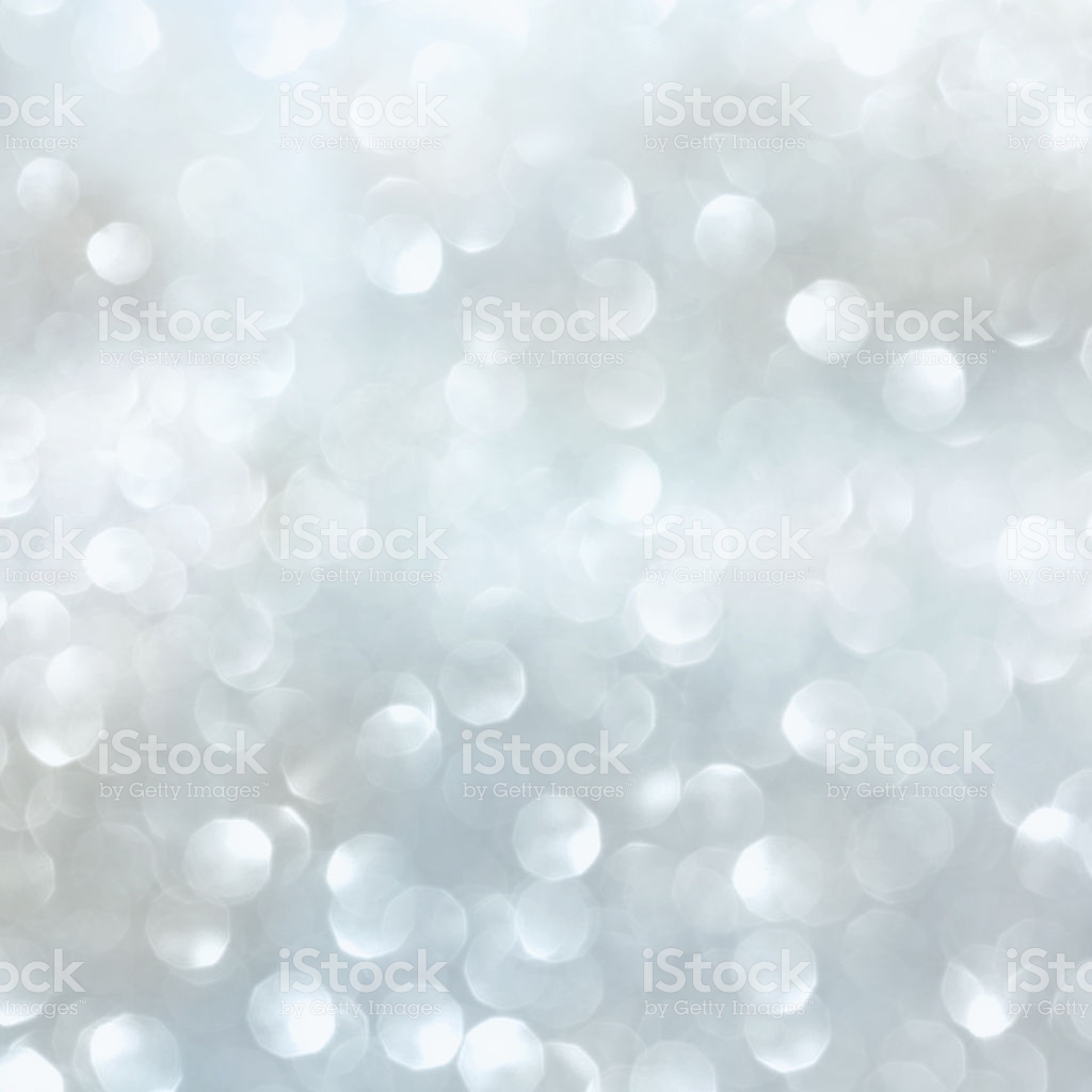 Free download Silver Shimmering Background Stock Photo Download Image