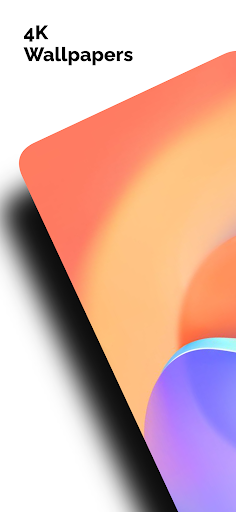 Vivo Y20 Y20s Wallpaper For Pc