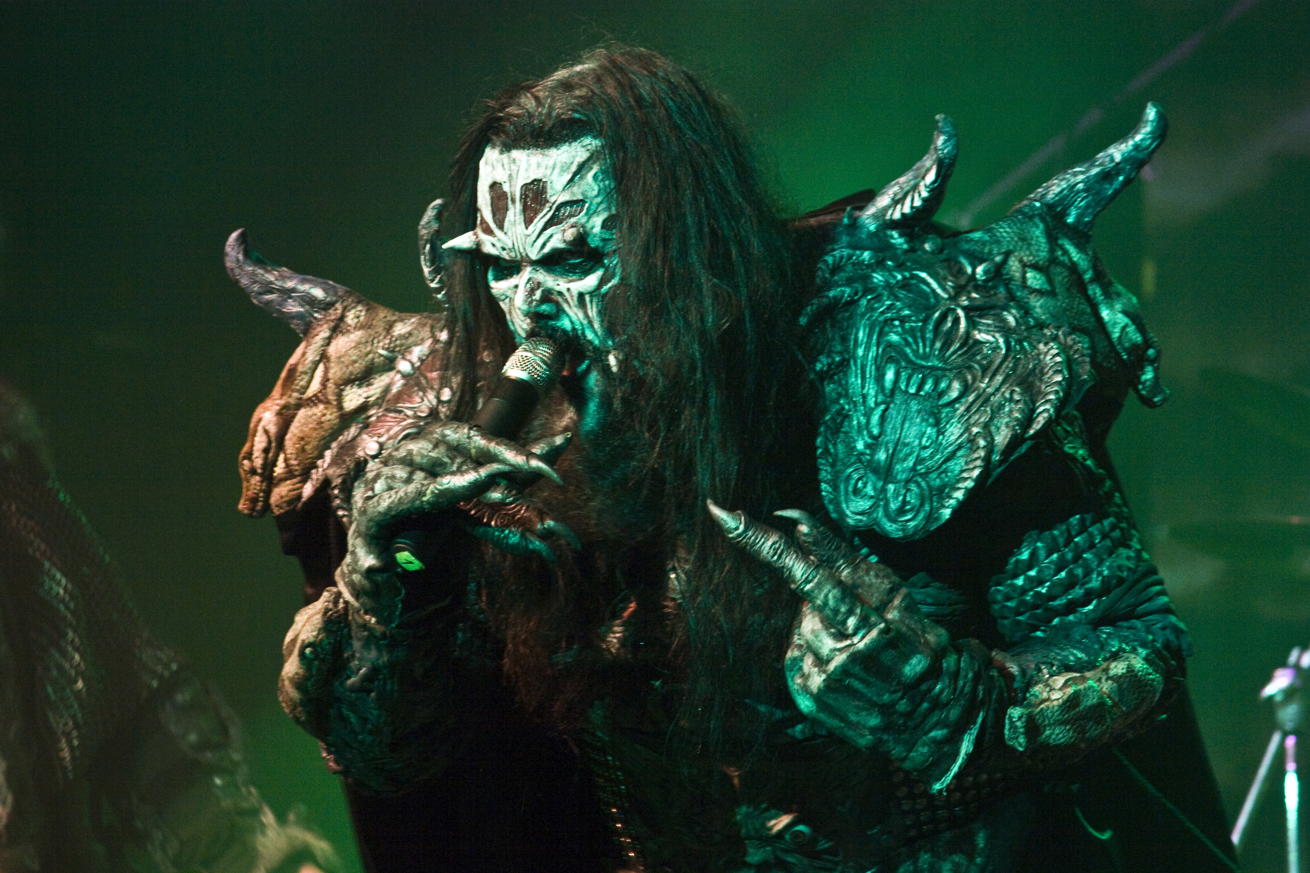 File Lordi Jpg