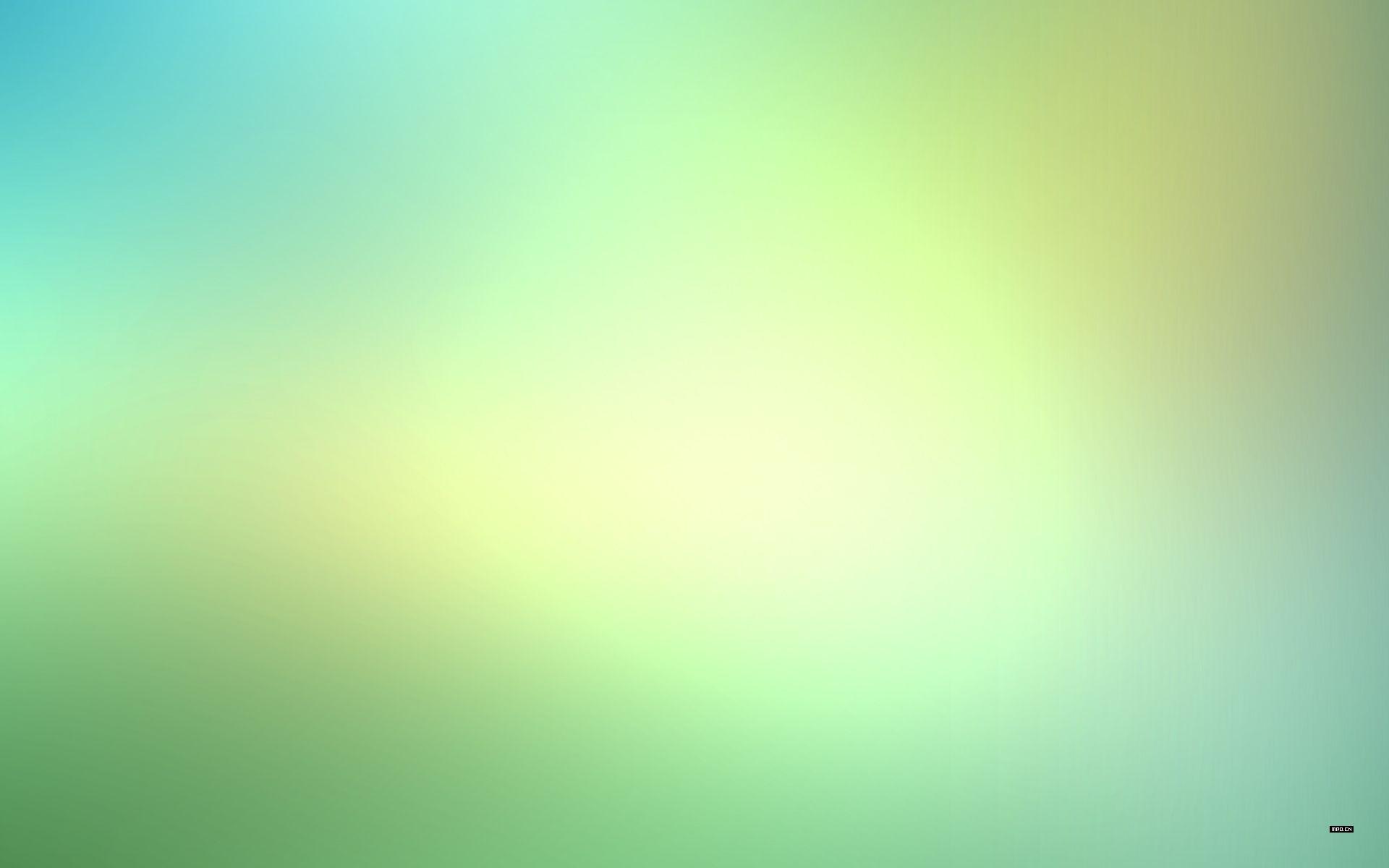Soft Color Wallpapers