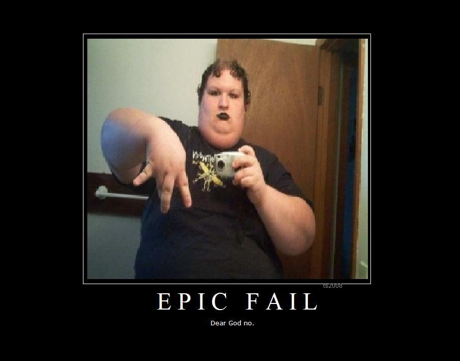 Fail Funny Pictures Widescreen Wallpaper