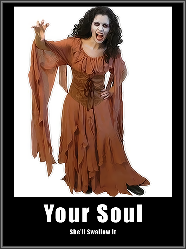 Free download How To Change Your Amazon Kindle 2 Screensaver Apps