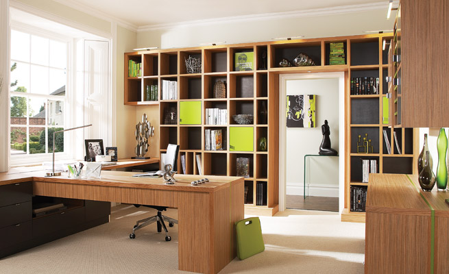 Home Office Furniture Design Ideas Homenithomenit Wallpaper HD