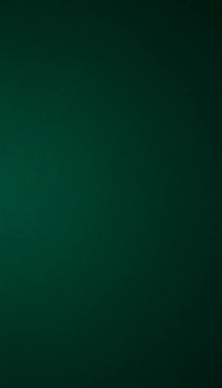 Dark Green Wallpaper Hd