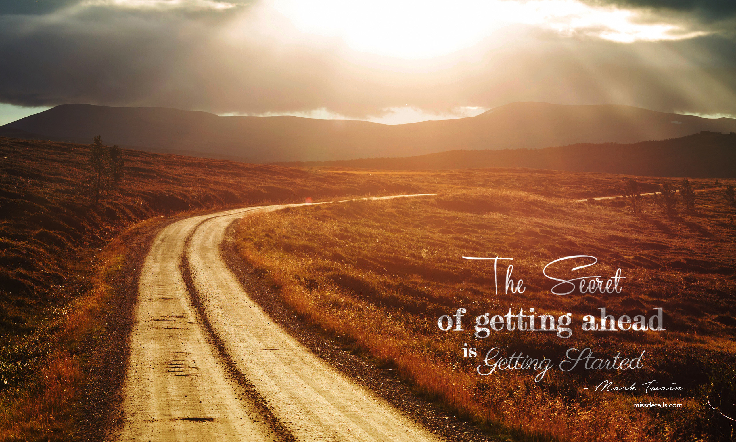 Inspiring Desktop Background Wallpaper