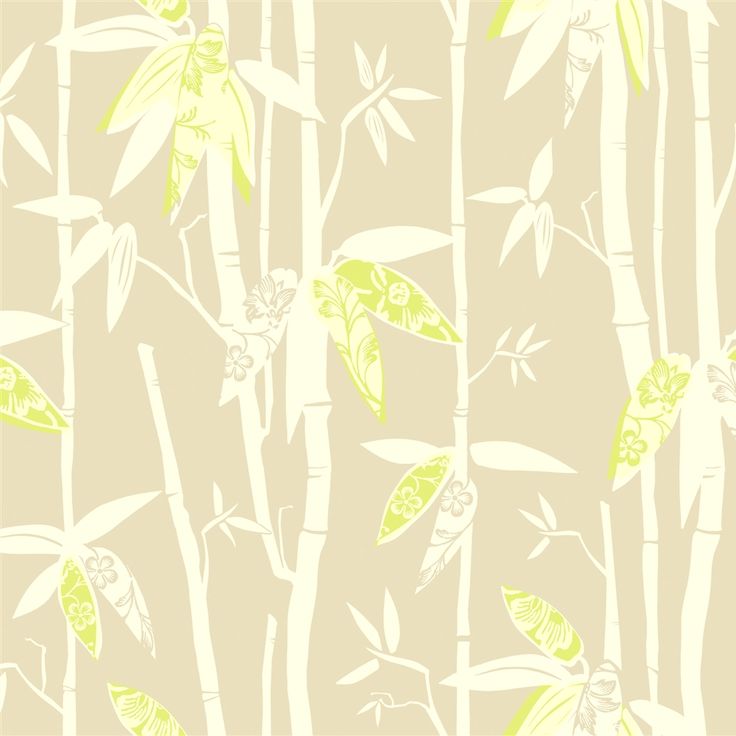 Free download Bamboo Leaf Wallpaper Bamboo with leaves pattern [800x800
