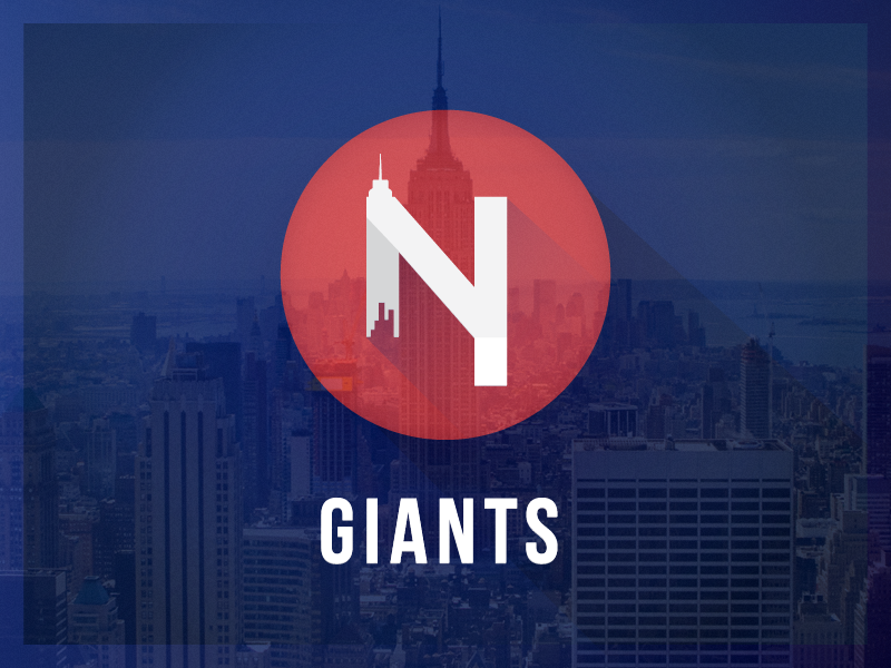 Ever Upward A New York Giants Franchise Operation Sports Forums