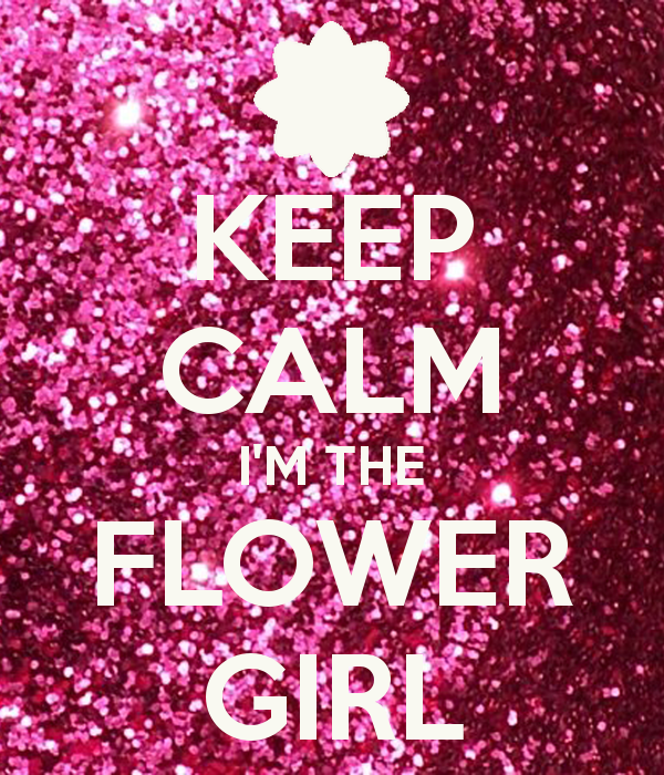 Keep Calm Wallpapers for Girls - WallpaperSafari