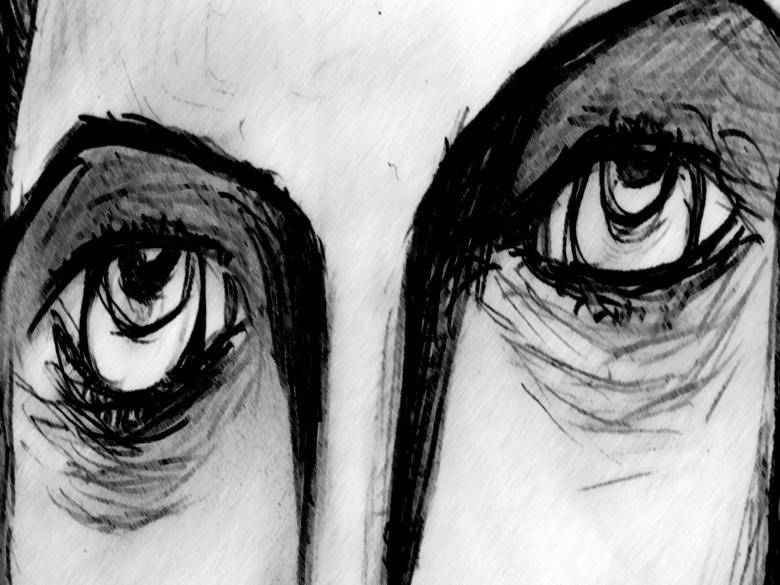 Top Pencil Drawing Wallpaper Full HD 4k To Use