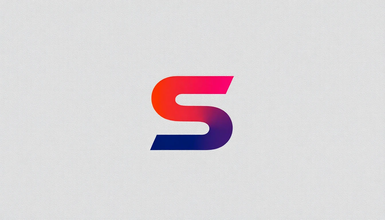 S Letter Wallpaper