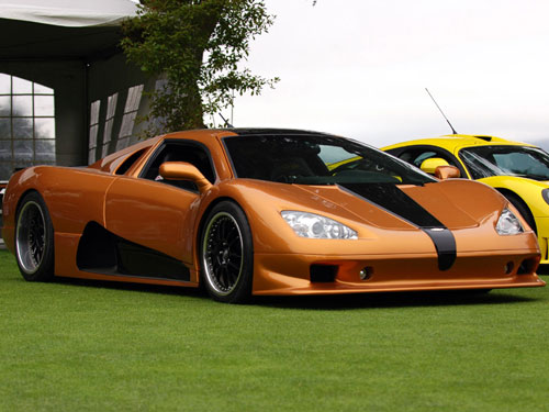 Fastest Car In The World Cars Wallpaper And Pictures Image