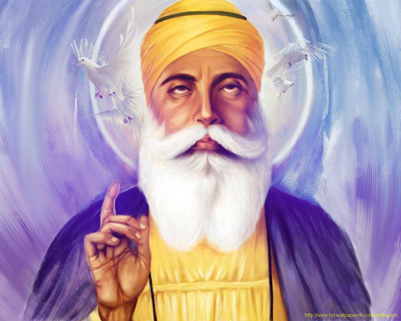 gods sikhism wallpapers Gallery gods sikhism wallpapers Photos